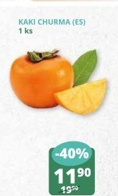 Kaki