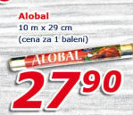 Alobal Gobi