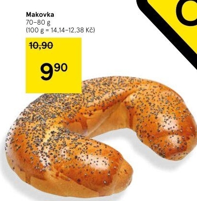 Makovka