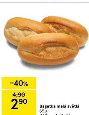 Bageta