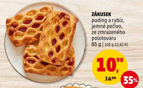 Mřížka s náplní