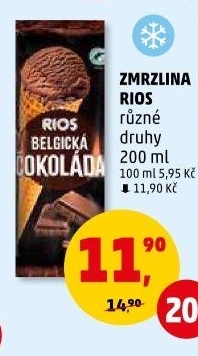 Nanuk Rios