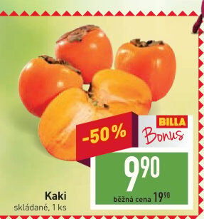 Kaki