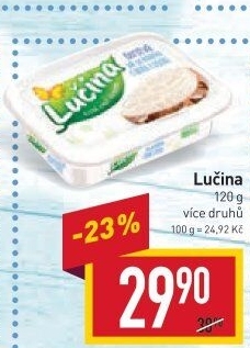 Lučina