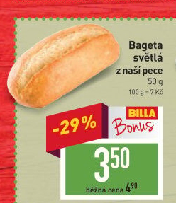 Bageta