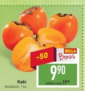 Kaki