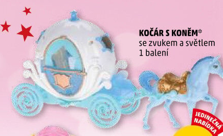 Hračka se zvukem