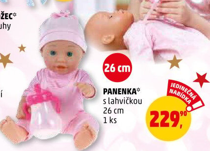 Miminko