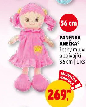 Panenka