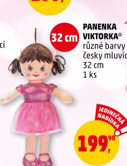 Panenka