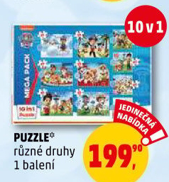 Puzzle