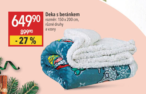 Deka