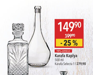 Karafa Florina