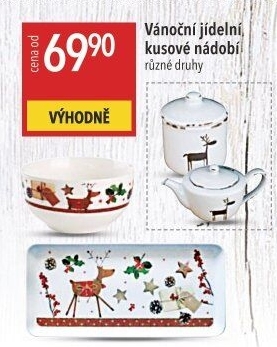 Nádobí
