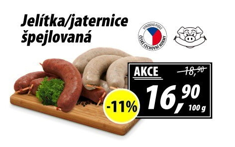Jelítka