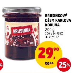 Džem Karlova Koruna
