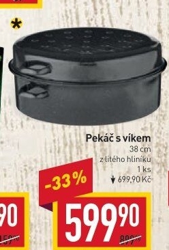 Pekáč