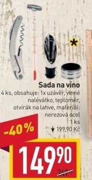 Sada na víno