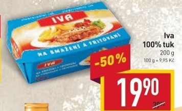 Tuk Iva