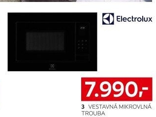 MIKROVLNKA