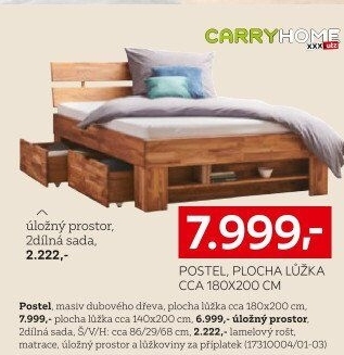POSTEL
