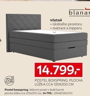 POSTEL