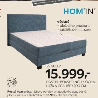 POSTEL