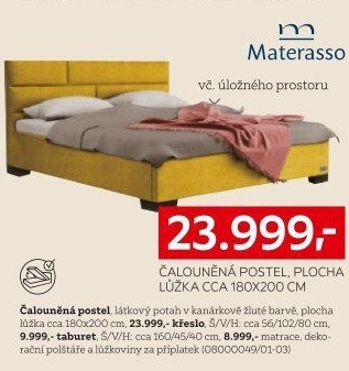 POSTEL