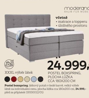 POSTEL