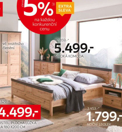 POSTEL