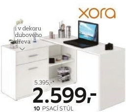 PSACÍ STŮL
