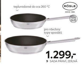 SADA PÁNVÍ