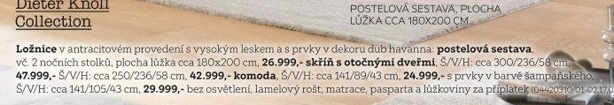 SKŘÍŇ
