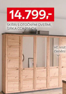 SKŘÍŇ