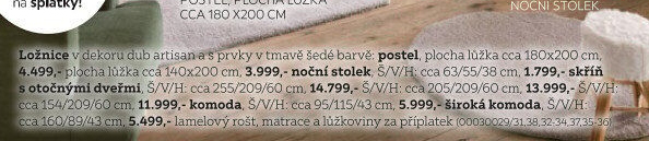SKŘÍŇ