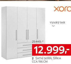 SKŘÍŇ