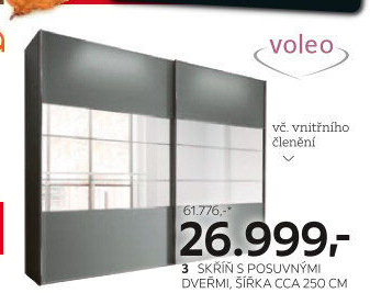 SKŘÍŇ