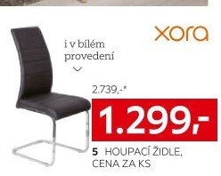 ŽIDLE