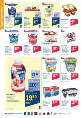 akční leták Makro 8.11.2023-21.11.2023
