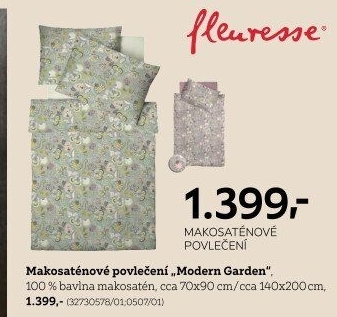 POVLEČENÍ