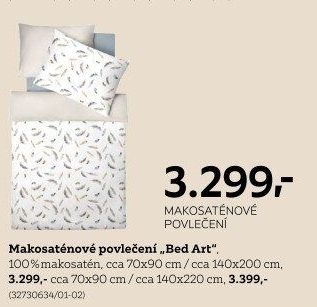 POVLEČENÍ