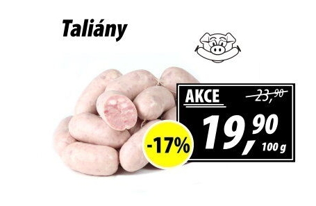 Taliány