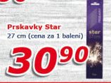 Prskavky