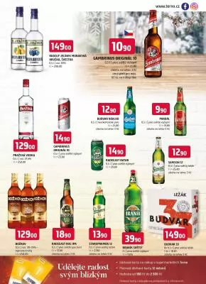 akční leták COOP 15.11.2023-21.11.2023