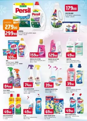 akční leták COOP 15.11.2023-21.11.2023