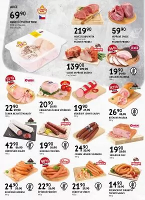 akční leták COOP 15.11.2023-21.11.2023