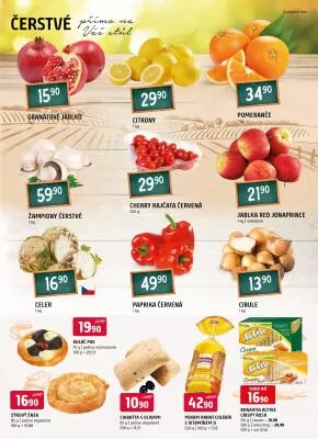 akční leták COOP 15.11.2023-21.11.2023
