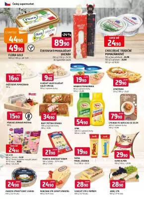 akční leták COOP 15.11.2023-21.11.2023