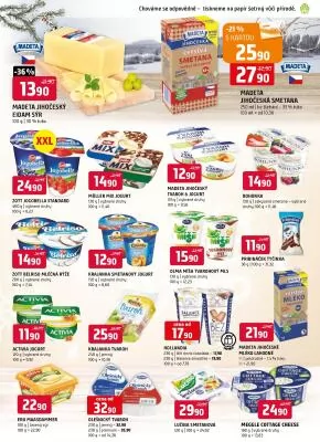 akční leták COOP 15.11.2023-21.11.2023