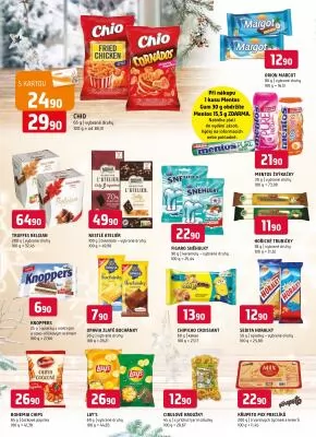 akční leták COOP 15.11.2023-21.11.2023